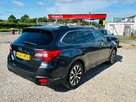 2016-subaru-outback-25i-se-premium-small-10