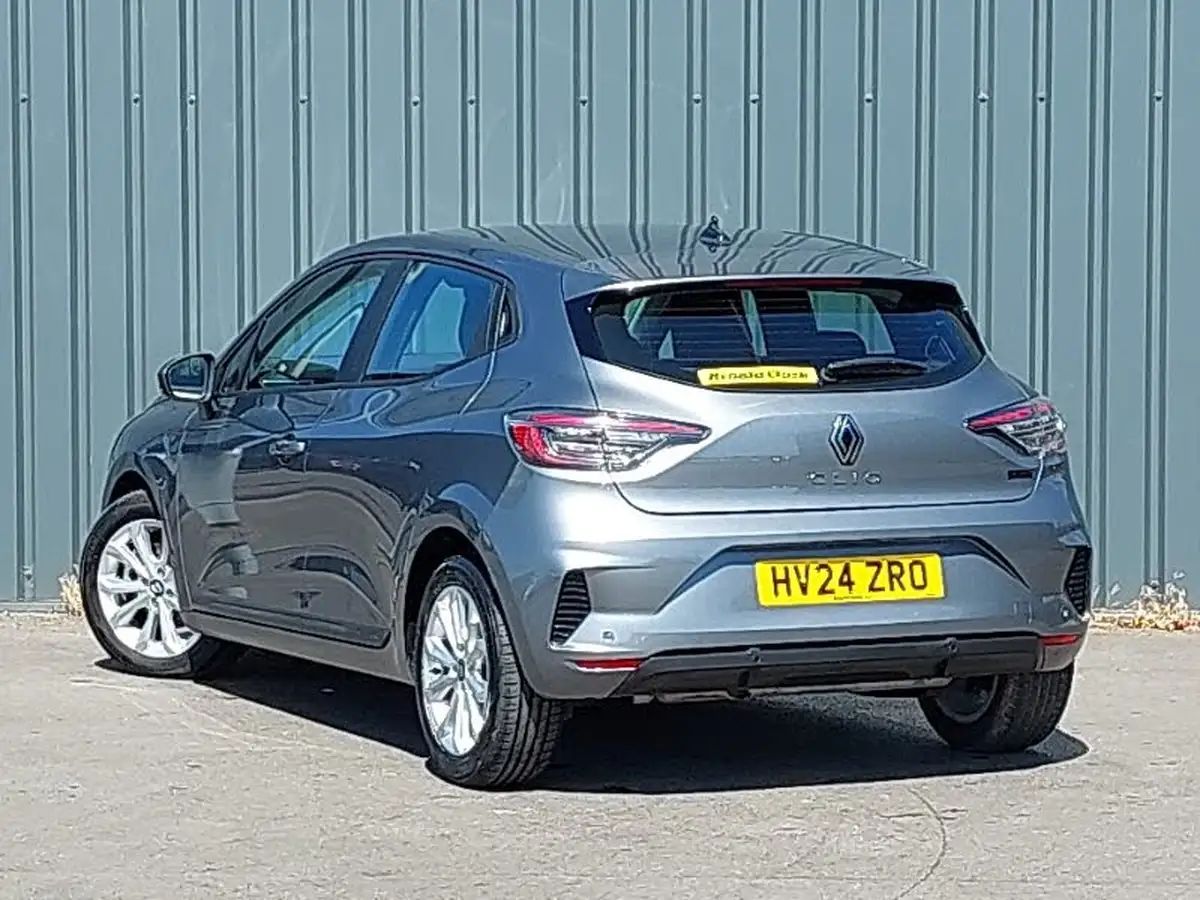 2024-renault-clio-16-evolution-big-1