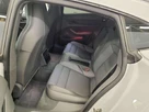 2020-porsche-taycan-e-4s-530ps-small-7