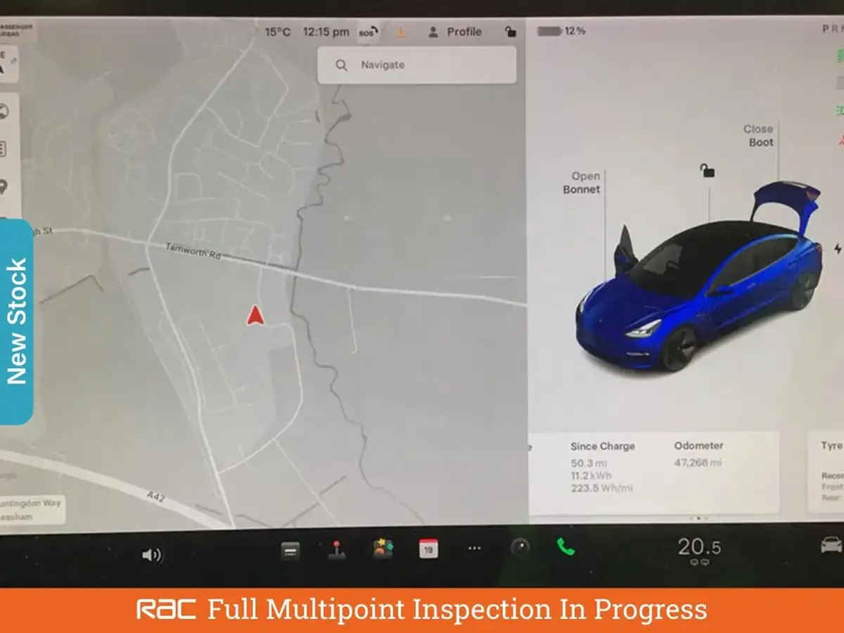 2021-tesla-model-3-e-long-range-4x4-big-3