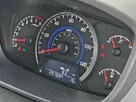 2017-hyundai-i10-10-premium-small-20
