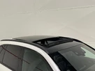 2019-mercedes-benz-glc-class-20-glc250-amg-night-edition-ss-small-9