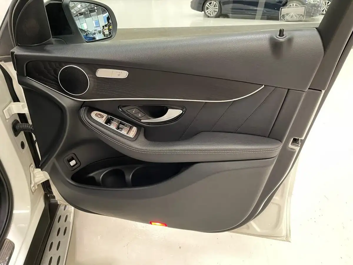 2019-mercedes-benz-glc-class-20-glc250-amg-night-edition-ss-big-22