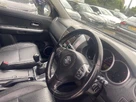 2010-suzuki-grand-vitara-19td-sz5-small-17