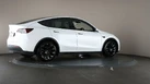 2022-tesla-model-y-e-long-range-small-64