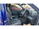 2022-toyota-yaris-cross-15-vvt-i-dynamic-small-10