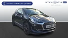 2019-ds-ds-3-12-puretech-performance-line-small-0