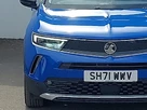 2021-vauxhall-mokka-12-elite-premium-130ps-auto-small-13