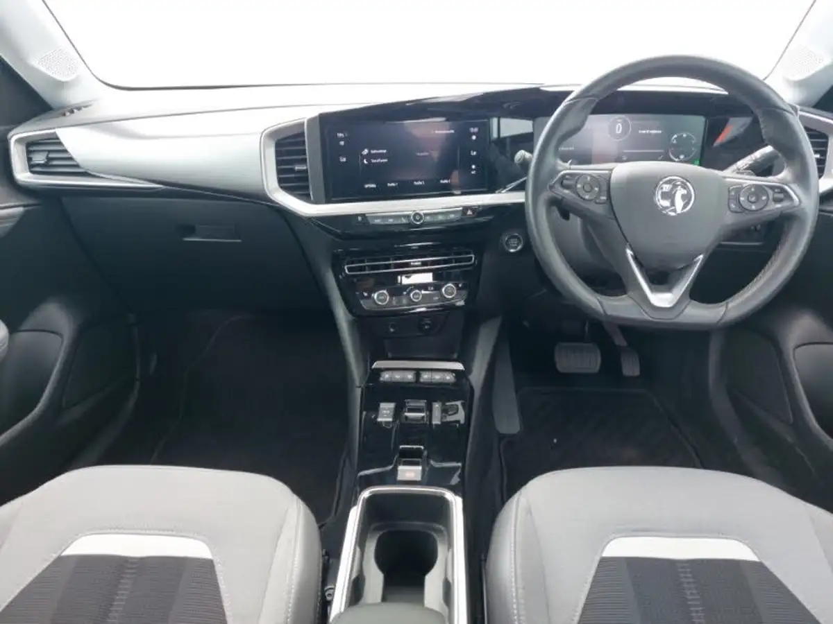 2021-vauxhall-mokka-12-elite-premium-130ps-auto-big-2