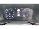 2022-volvo-xc40-15-t5-r-design-pro-small-10