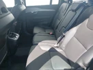 2024-volvo-xc90-20-b5-r-design-small-5