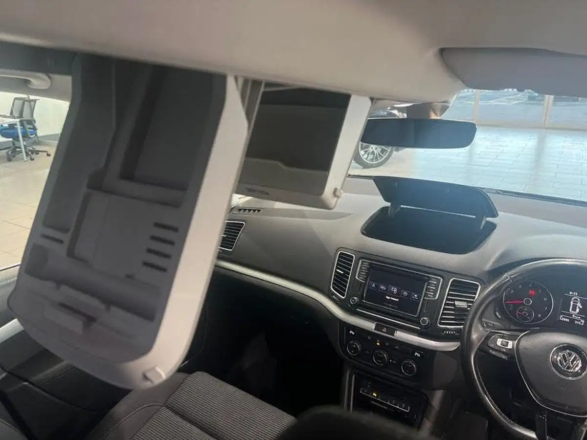 2019-volkswagen-sharan-14-tsi-se-nav-1395cc-big-27