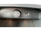 2022-volvo-xc40-15-t5-r-design-pro-small-38