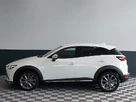 2019-mazda-cx-3-20-sport-nav-121ps-2wdss-auto-small-3