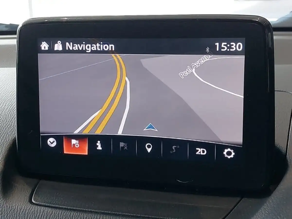 2019-mazda-cx-3-20-sport-nav-121ps-2wdss-auto-big-16