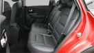 2022-kia-niro-16-gdi-3-156kwh-small-16
