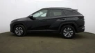 2022-hyundai-tucson-16-t-gdi-se-connect-150ps-small-68