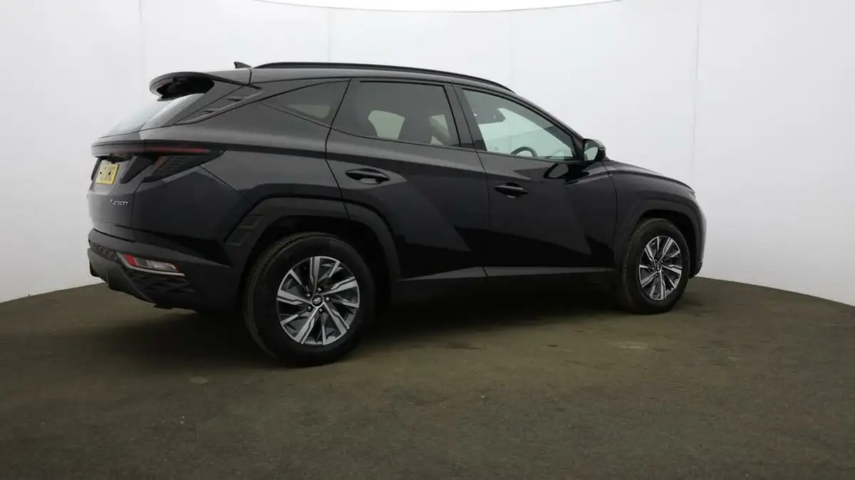 2022-hyundai-tucson-16-t-gdi-se-connect-150ps-big-57