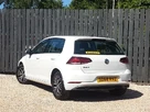 2018-volkswagen-golf-10-tsi-se-nav-115ps-hatchback-5d-small-1