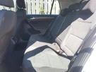 2018-volkswagen-golf-10-tsi-se-nav-115ps-hatchback-5d-small-5