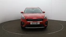 2022-kia-niro-16-gdi-3-156kwh-small-32