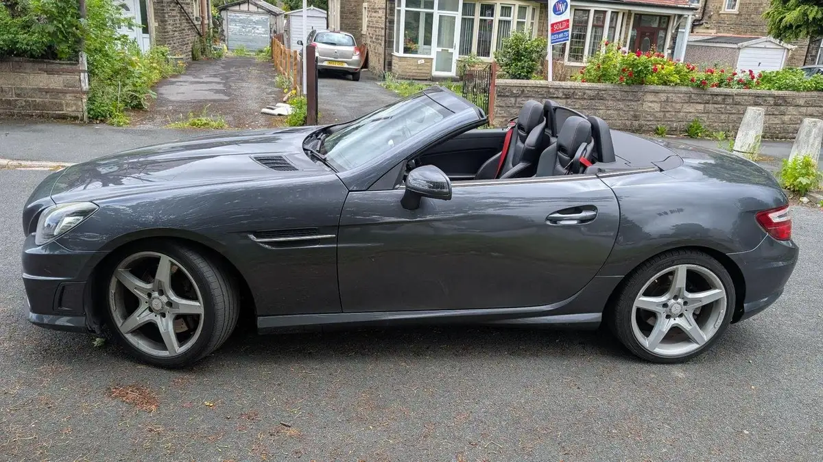 2013-mercedes-benz-slk-21td-slk250-amg-sport-204bhp-blueefficiency-ss-big-6