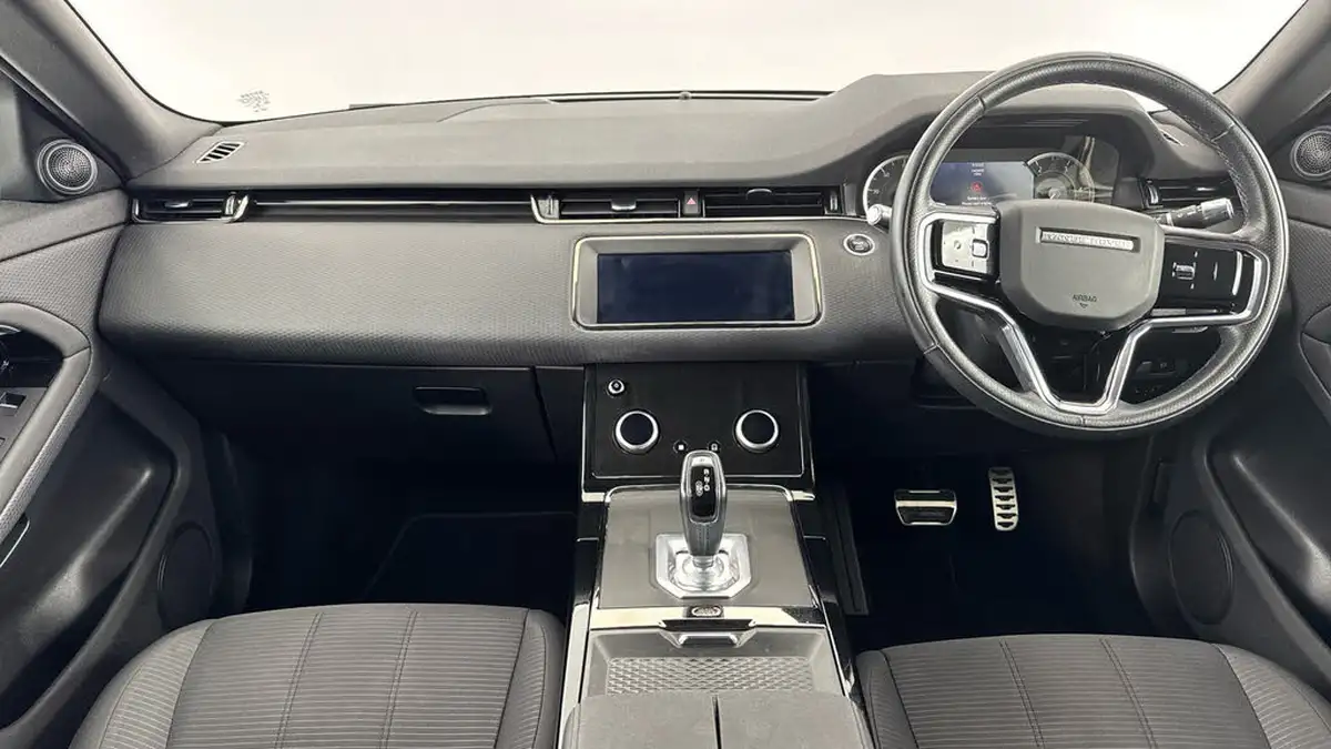 2020-land-rover-range-rover-evoque-20-d165-r-dynamic-awd-auto-big-10