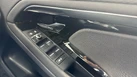 2020-land-rover-range-rover-evoque-20-d165-r-dynamic-awd-auto-small-21