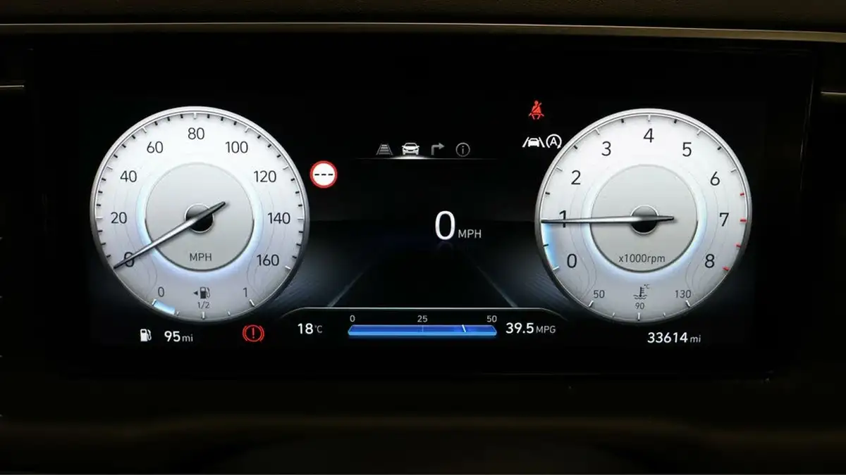 2022-hyundai-tucson-16-t-gdi-se-connect-150ps-big-9