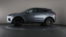 2019-jaguar-e-pace-20-i4d-r-dynamic-150ps-small-20