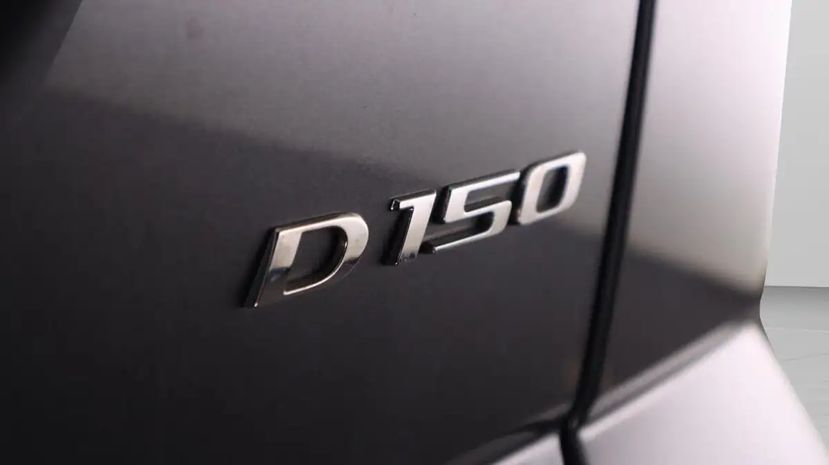 2019-jaguar-e-pace-20-i4d-r-dynamic-150ps-big-33