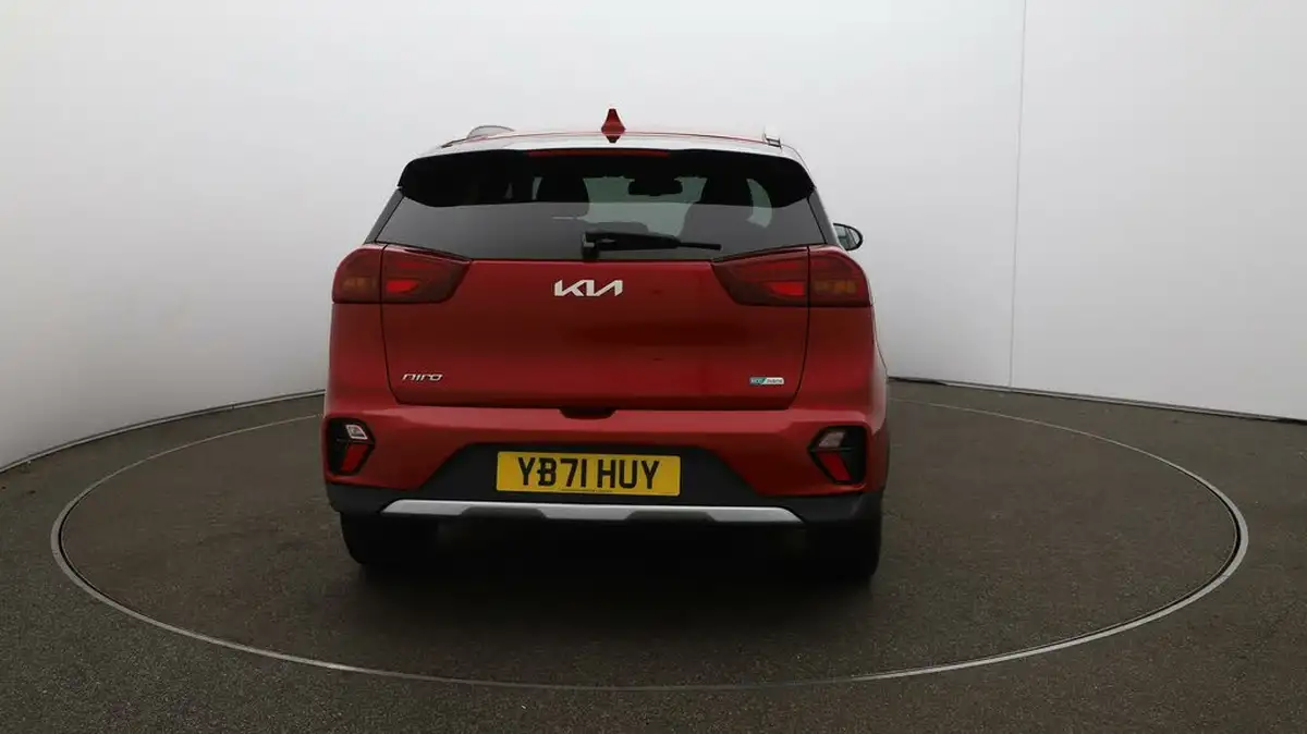 2022-kia-niro-16-gdi-3-156kwh-big-49