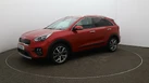 2022-kia-niro-16-gdi-3-156kwh-small-60