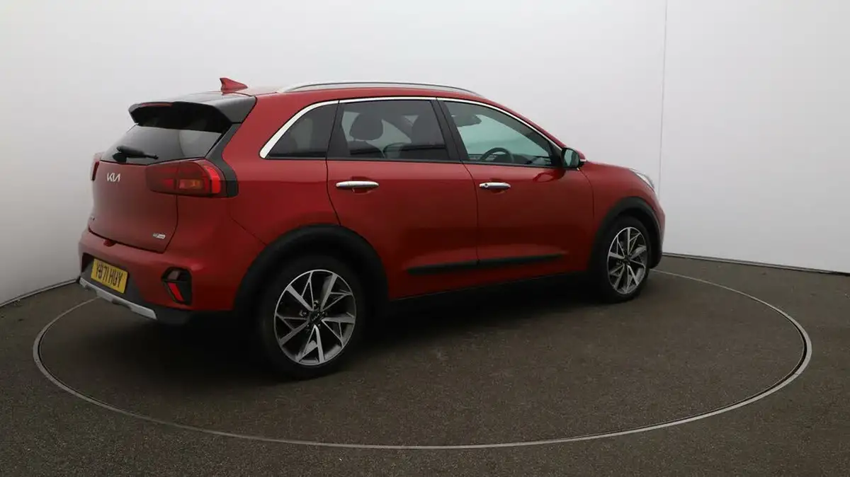 2022-kia-niro-16-gdi-3-156kwh-big-45