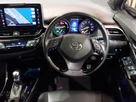 2018-toyota-c-hr-18-vvt-i-excel-small-6