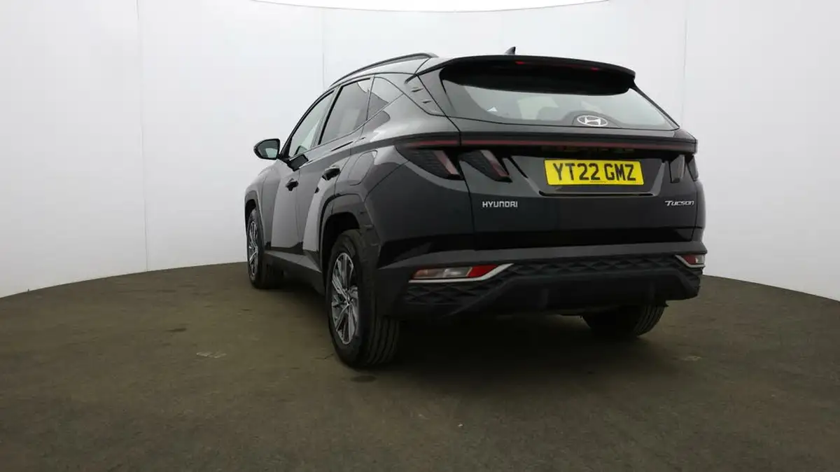 2022-hyundai-tucson-16-t-gdi-se-connect-150ps-big-33