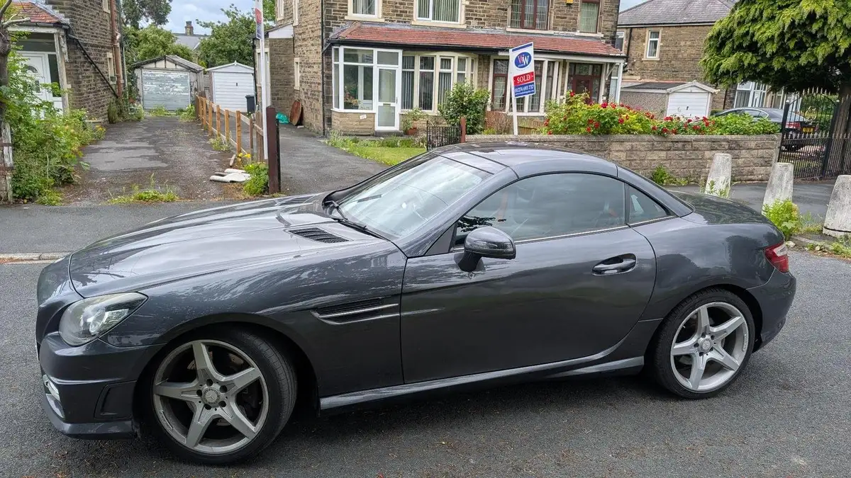 2013-mercedes-benz-slk-21td-slk250-amg-sport-204bhp-blueefficiency-ss-big-30