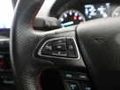 2022-ford-ecosport-10t-st-line-140ps-small-31