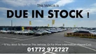 2017-vauxhall-astra-16cdti-sri-nav-136ps-ss-hatchback-small-0