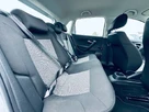 2010-volkswagen-polo-12-s-5d-small-50