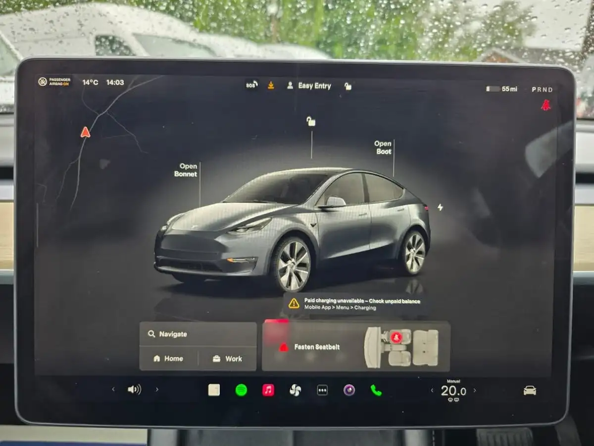 2023-tesla-model-y-e-rwd-big-11