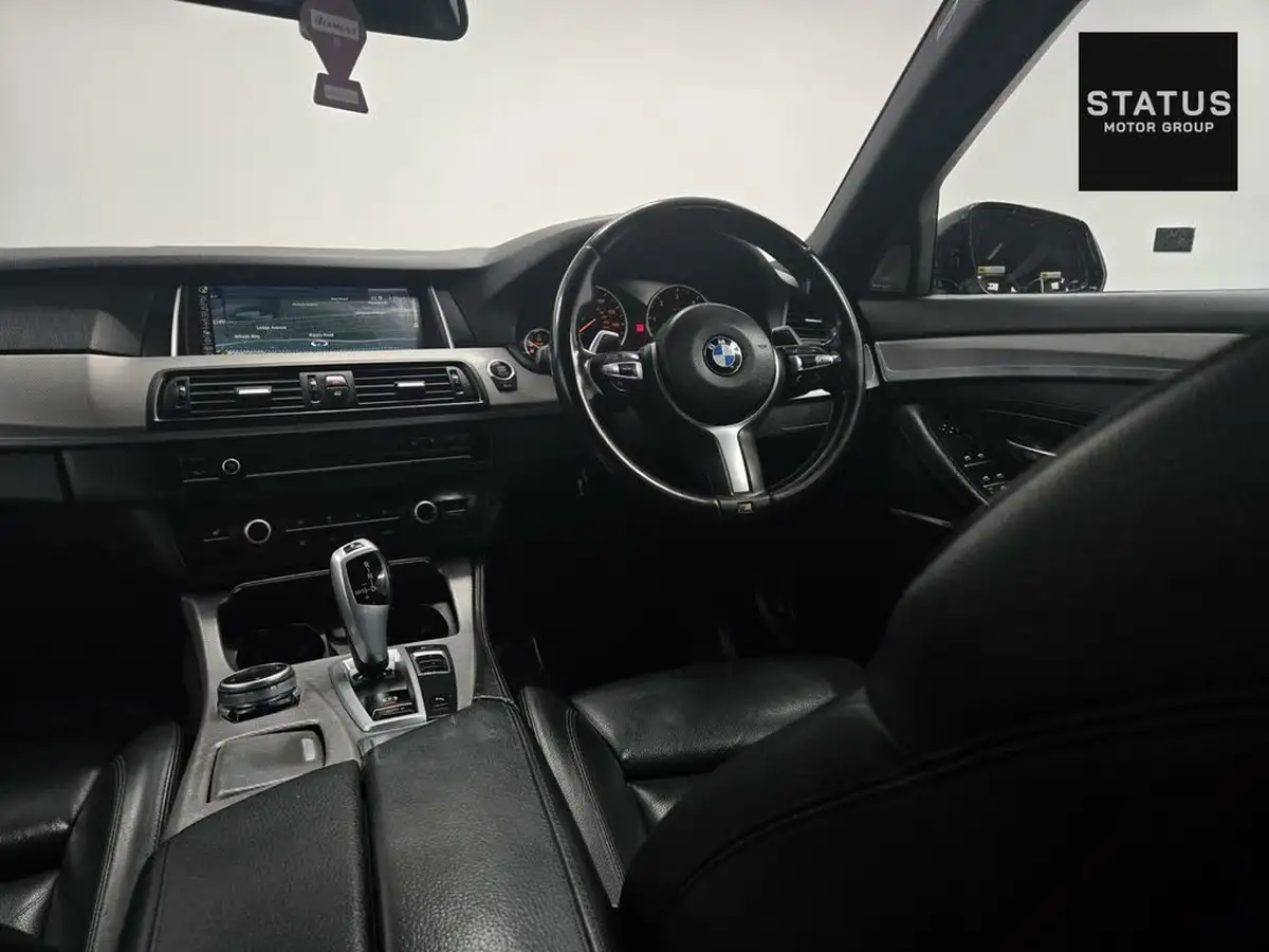 2017-bmw-5-series-20td-520d-m-sport-saloon-4d-big-9