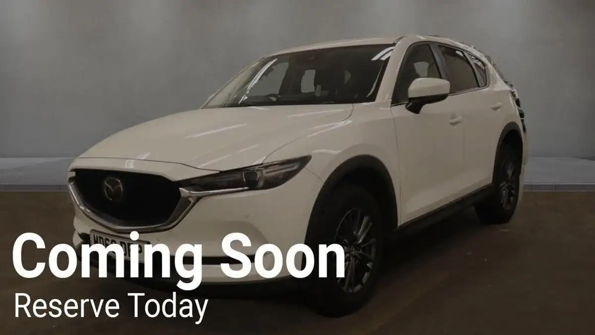 2019-mazda-cx-5-20-se-l-nav-big-3