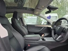 2023-tesla-model-y-e-rwd-small-22