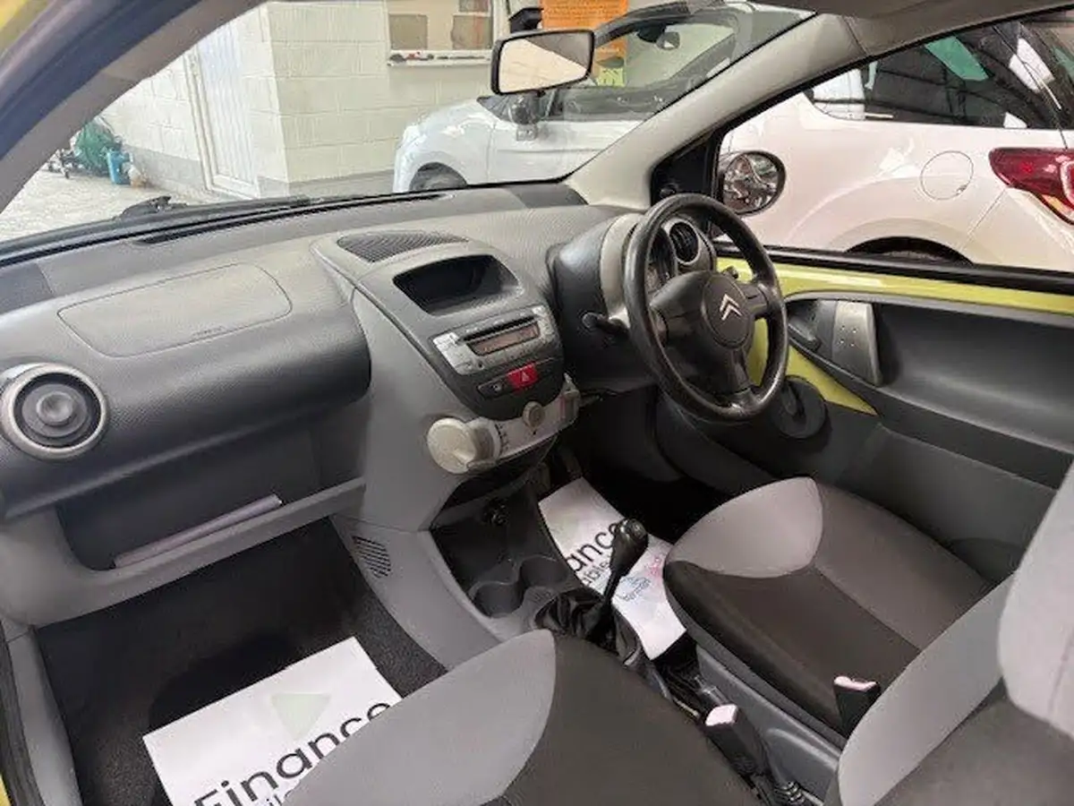 2008-citroen-c1-10-vibe-3d-big-8