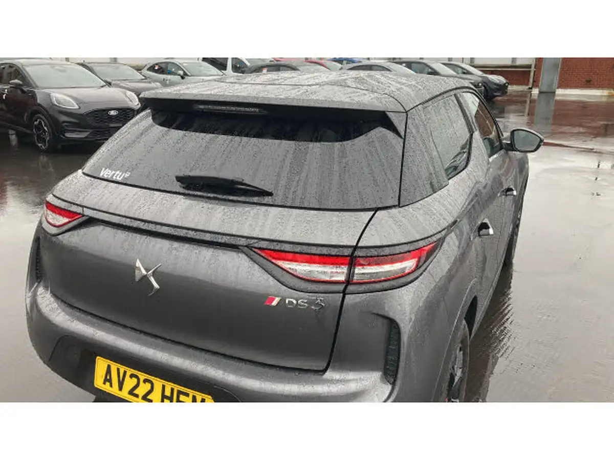 2022-ds-ds-3-crossback-12-puretech-performance-line-130ps-eat8-big-36