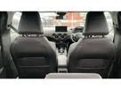 2022-ds-ds-3-crossback-12-puretech-performance-line-130ps-eat8-small-23