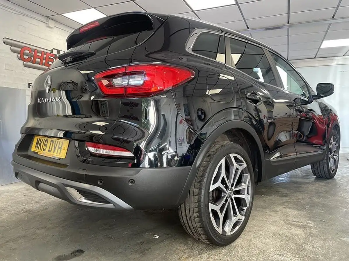 2019-renault-kadjar-13-tce-gt-line-140bhp-big-7