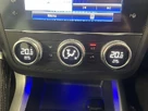 2019-renault-kadjar-13-tce-gt-line-140bhp-small-18