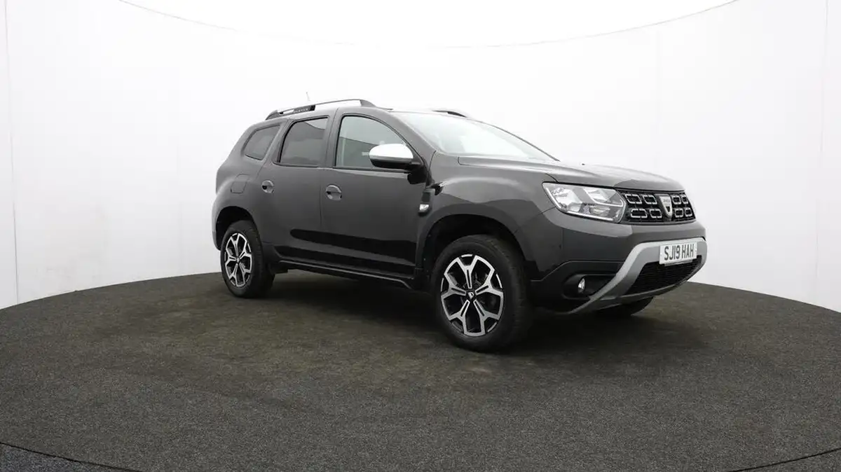 2019-dacia-duster-16-sce-prestige-big-48